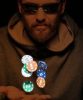 How to Bluff in Poker: A Beginner’s Guide