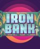 Iron Bank – Slot Review