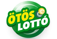 titlo