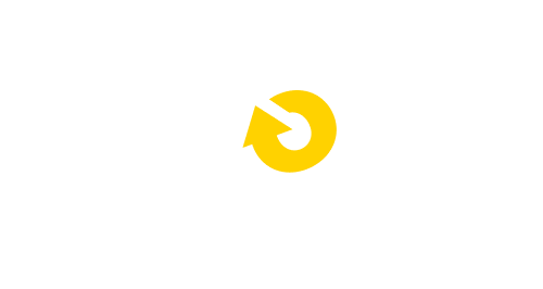 titlo